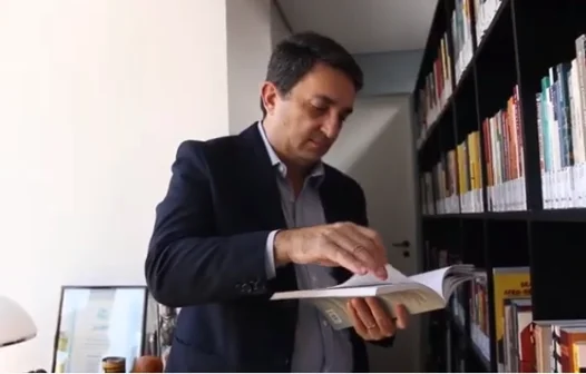 Escola de consultores da Gomes de Matos lança a 34ª turma com benefício para universitários