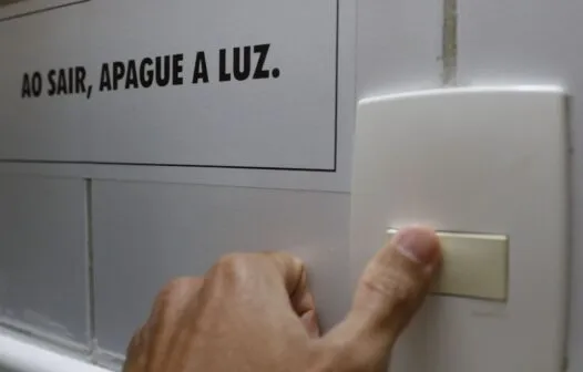 Consumidores podem ter desconto na conta de luz