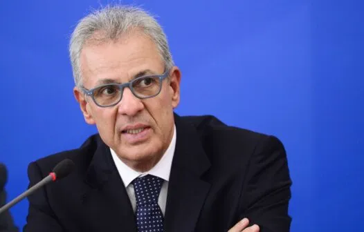 Conta de luz mais cara será mantida até abril