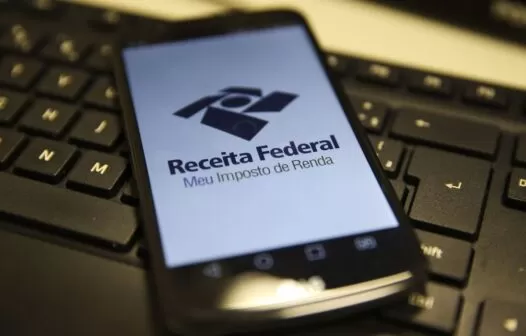 Contribuinte já pode baixar programa da declaração do IR