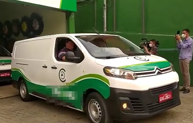 Corpos de Marília Mendonça, tio e produtor são liberados pelo IML