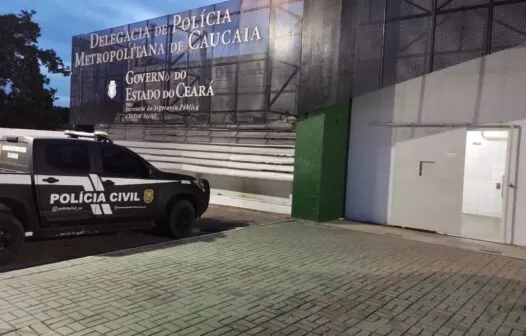 Criança de 4 anos morre afogada em piscina de barraca de praia no Cumbuco