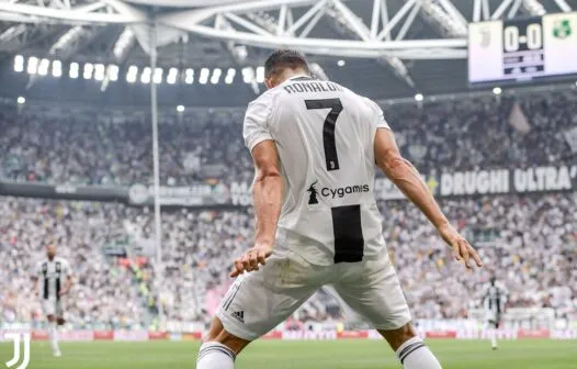 Quem é o maior goleador da história da Champions League?