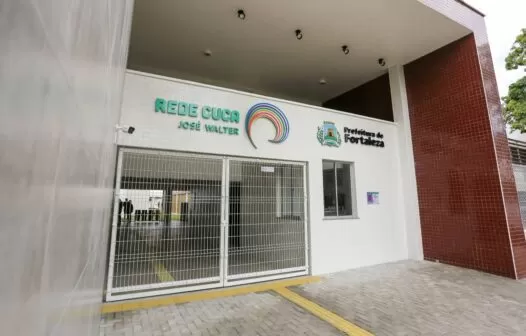Rede Cuca lança edital com 150 vagas para projetos; saiba como se inscrever