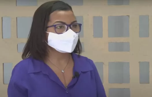 Delegada que acusa loja de racismo diz que ‘gerente foi enfático em dizer que errou’