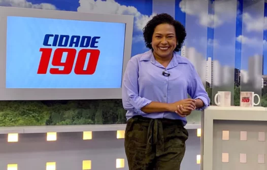 Acompanhe as principais notícias do Ceará no Cidade 190 desta segunda-feira (19/09)