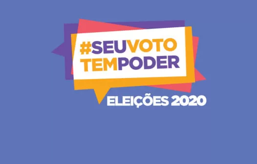 São Gonçalo do Amarante: Elder Gurgel lidera as intenções de voto para Prefeitura da cidade