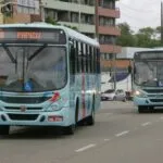 Linha de ônibus do Conjunto Alvorada/Papicu tem trajeto alterado para atender alunos da ONG Edisca