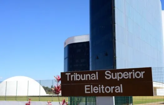 Eleitor tem até esta semana para justificar ausência no 1º turno