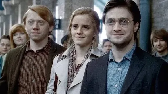 Elenco de Harry Potter vai se reunir em especial para celebrar 20 anos da saga
