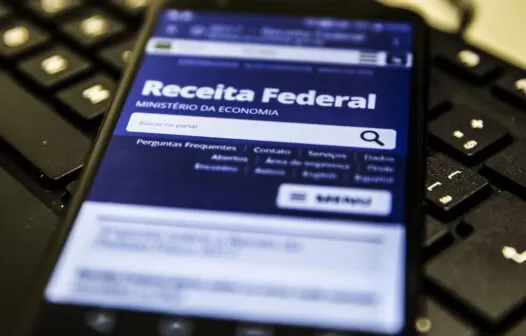Prazo final para declarar o Imposto de Renda está mantido para o dia 31 de maio; veja dicas de como realizar o procedimento