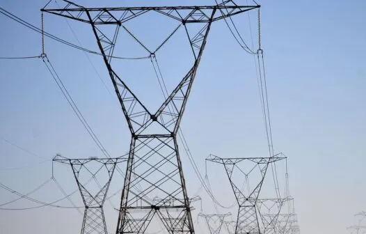 Enel anuncia pacote de obras e ações de melhoria para o Ceará