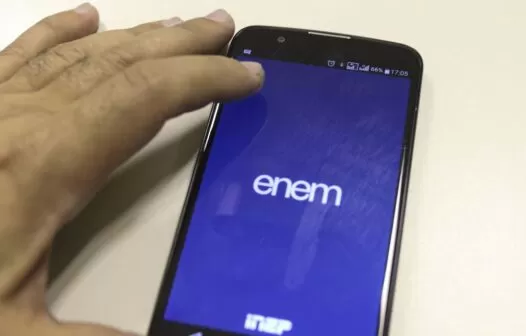 Enem 2020: fique atento ao calendário do exame