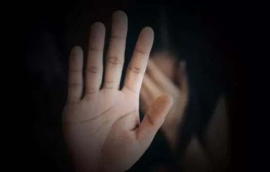 Estupro: A quem recorrer e como denunciar