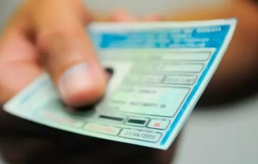CNH Gratuita: confira vagas e estados que oferecem o benefício