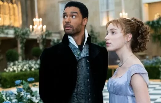 Fenômeno da Netflix, ‘Bridgerton’ é renovada para terceira e quarta temporadas
