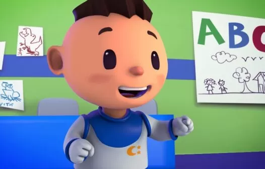Festival de Cinema Infantil do Ceará é adaptado para versão online