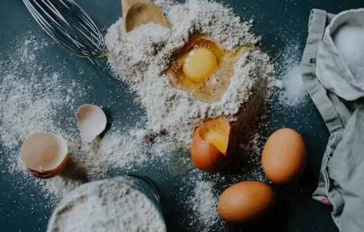 Festival Sabor & Afeto traz oficinas gastronômicas com foco na comida afetiva