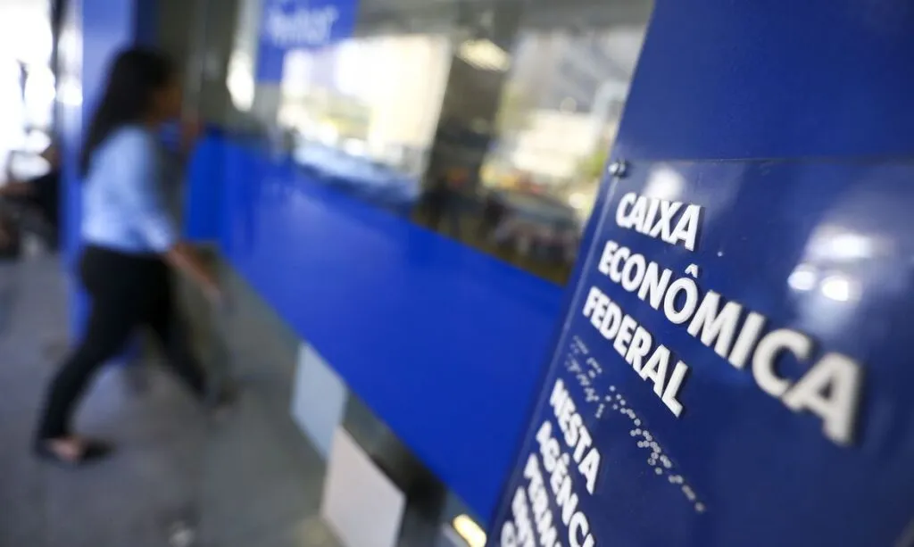FGTS: trabalhadores nascidos em outubro podem sacar o benefício a partir desta quarta-feira, 1º