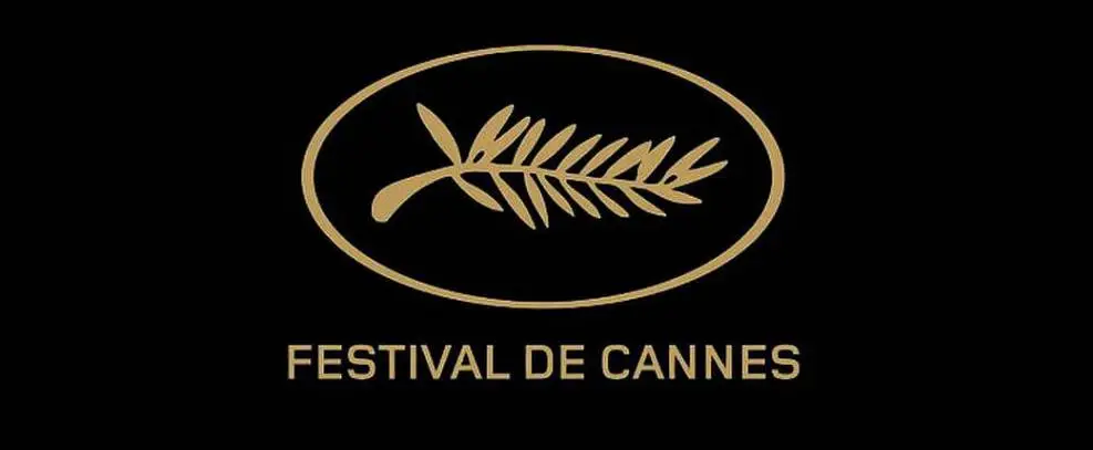 Filme brasileiro ‘O Marinheiro das Montanhas’ será exibido no Festival de Cannes