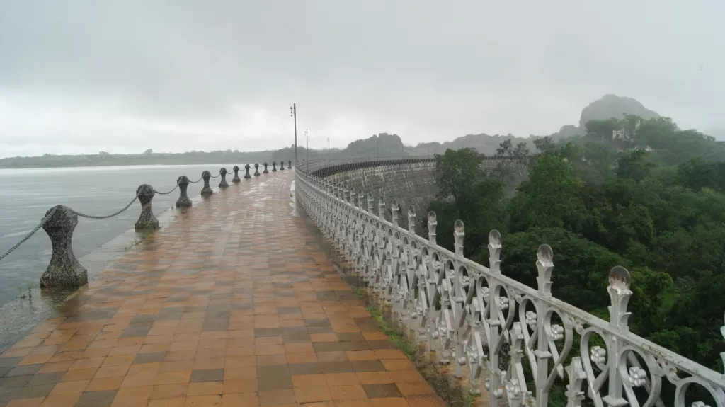 Fim de semana deve ter aumento gradual de chuvas no Ceará