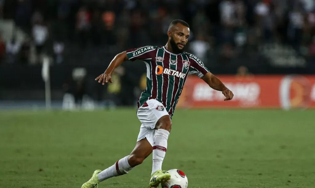 Saiba onde assistir Fluminense x Portuguesa, duelo que pode colocar em jogo a liderança do Campeonato Carioca