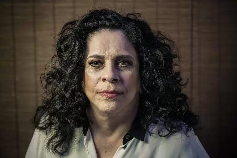 Gal Costa lança singles com Criolo e Tim Bernardes