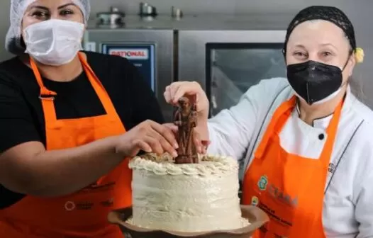 Abertas inscrições para o 5° Laboratório de Criação em Cultura Alimentar