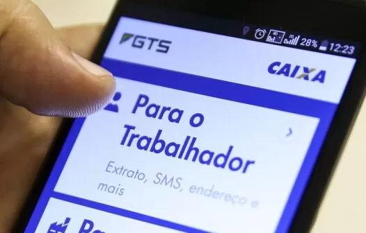 Trabalhadores terão nova chance de pedir saque emergencial do FGTS