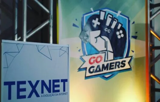 Começa fase qualificatória de Counter-Strike Global Offensive na Liga Cearense de E-sports