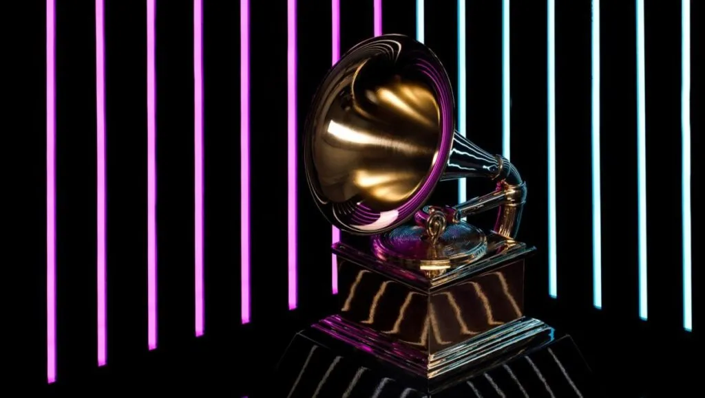 Grammy 2025: Anitta, Beyoncé e Taylor Swift são indicadas; veja a lista completa