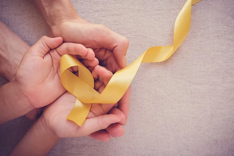 Julho Amarelo: mês de luta contra as hepatites virais