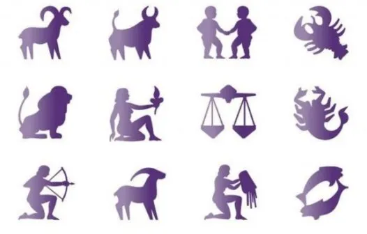 Horóscopo 2020: confira a previsão de hoje (22) para seu signo