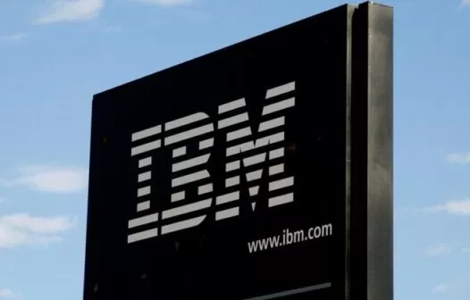 IBM cria menor chip do mundo de 2 nanômetros