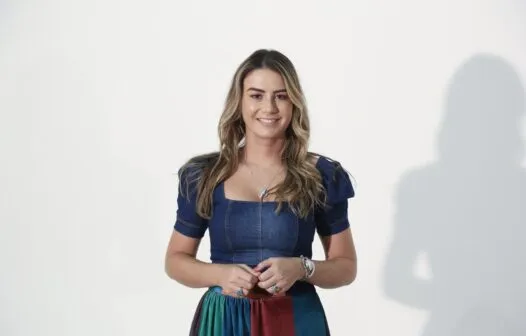 Dra. Mariana Pimenta fala sobre cuidados com a pele durante o verão