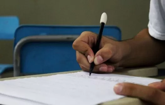Sistema socioeducativo abre seleção para 23 vagas em Fortaleza nesta quinta-feira (11)