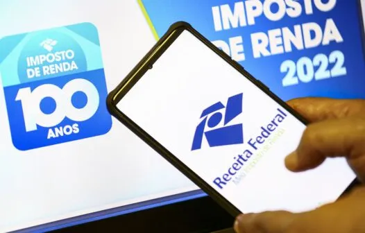 Imposto de Renda 2022: prazo para entrega da declaração é prorrogado; veja a nova data