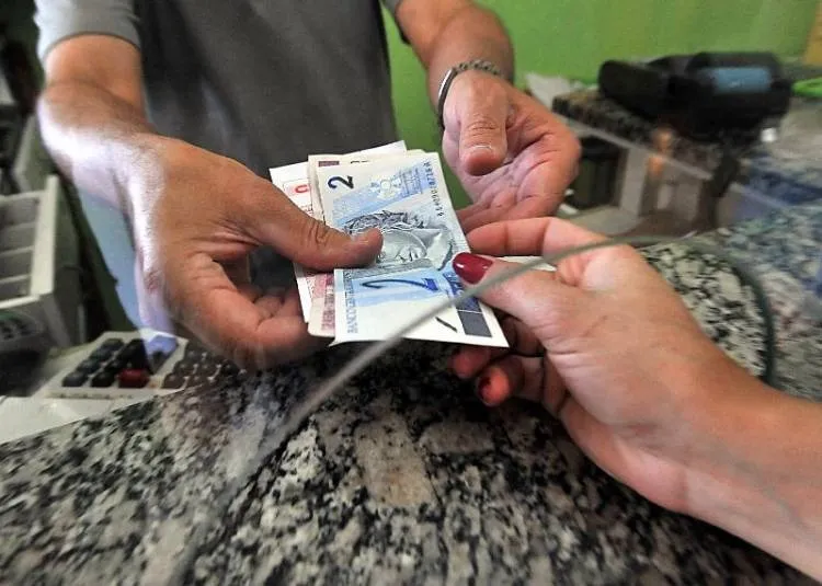 Atividade econômica do Ceará cresce 2,4% em janeiro e supera média nacional, aponta Banco Central