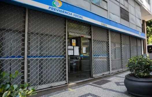 INSS começa a pagar com reajuste de beneficiários