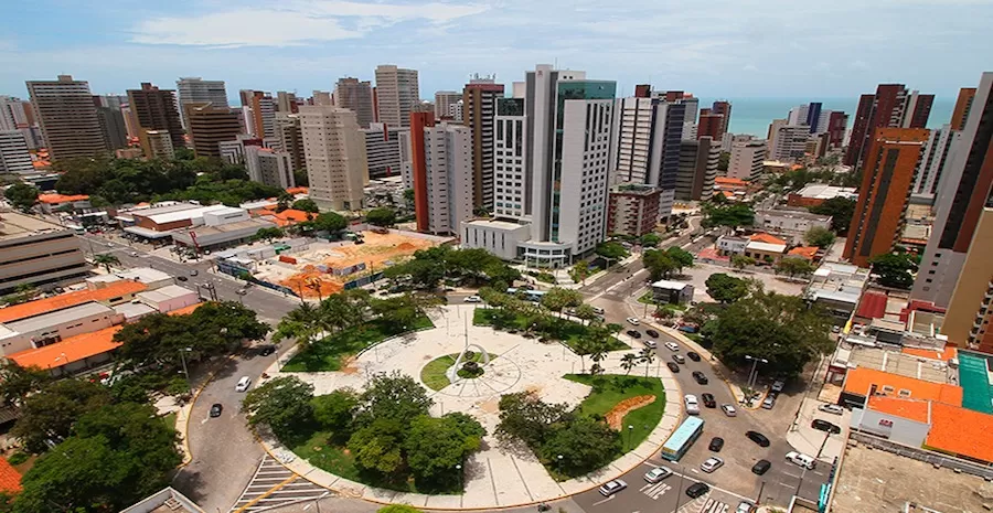 IPTU 2023: saiba o que acontece se o contribuinte não pagar