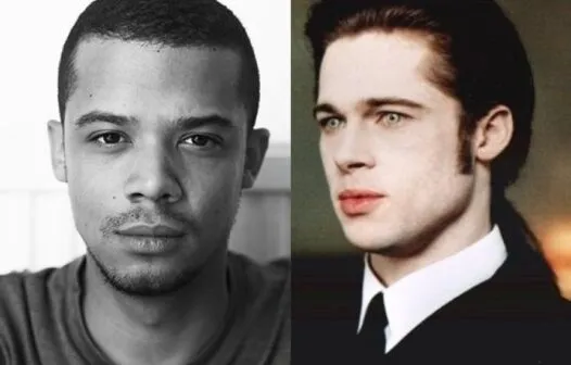 Ator de ‘Game of Thrones’ fará papel que foi de Brad Pitt em ‘Entrevista com o Vampiro’