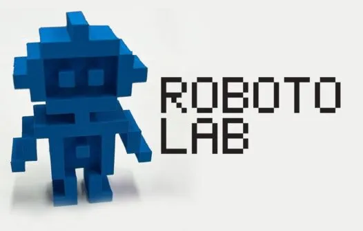 Japan House São Paulo promove evento dedicado ao universo da robótica