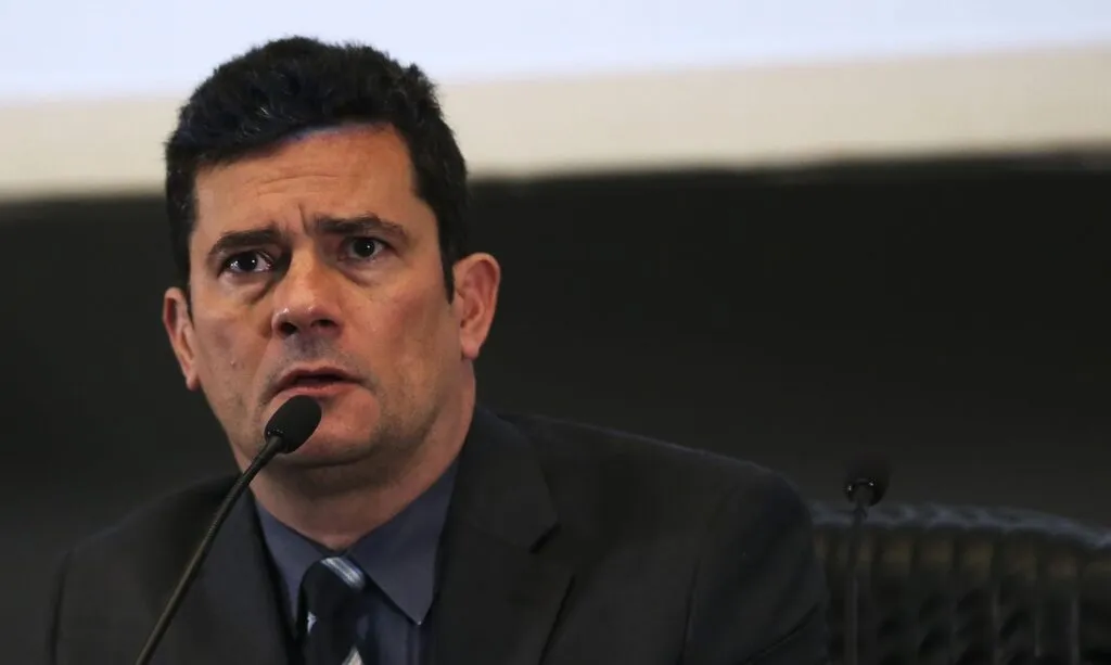 Julgamento sobre cassação de Moro entra no terceiro dia nesta segunda (8)