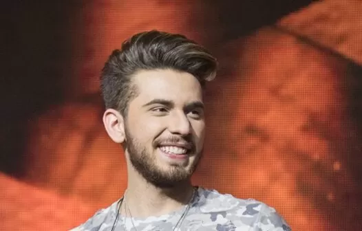 Gustavo Mioto participará no Big Brother Brasil 21, diz colunista