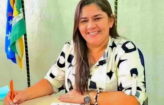 Madalena: Justiça determina a cassação de diploma da prefeita e do vice