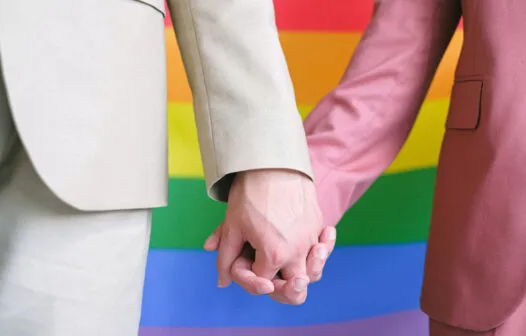 LGBTQIA+: entenda o significado de cada letra da sigla