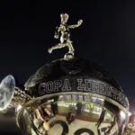 Olímpia x Peñarol: onde assistir ao vivo hoje (23/04)