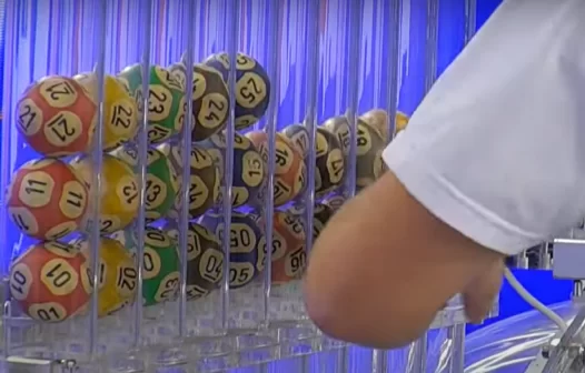 Resultado da Lotofácil, concurso 2477, hoje, terça-feira, dia 22 de março (22/03)