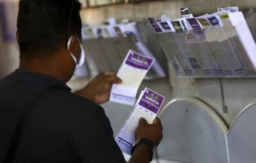 Lotofácil da Independência: aposta em Fortaleza leva prêmio de mais de R$ 2,7 milhões