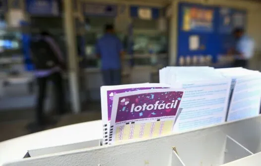 Lotofácil da Independência paga R$ 150 milhões hoje (11)